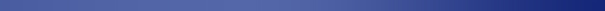 Starbreeder_16a.jpg, American Canine Association, Star Breeder, Program, aca star breeders, top dog, topdog, star breeder qualifications, Dog, breeder, pup, puppies, kennel, ACA, AKC, APR, breeding, litter 