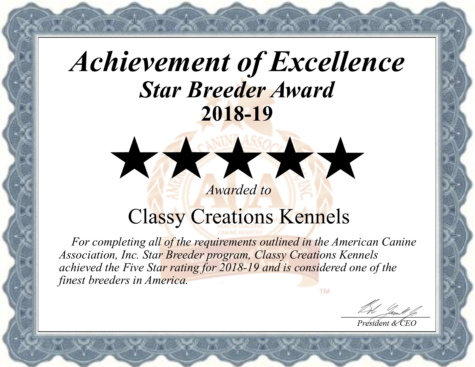 classy, creations, certificate, kennel, dog, breeder, classy-creations, kennels, lyons, dog-breeder, ny, new, york, puppies, breeders, kennels, usda, 21-a-0160, 21a0160, inspection, reports, inspections, puppy, mill, puppymill