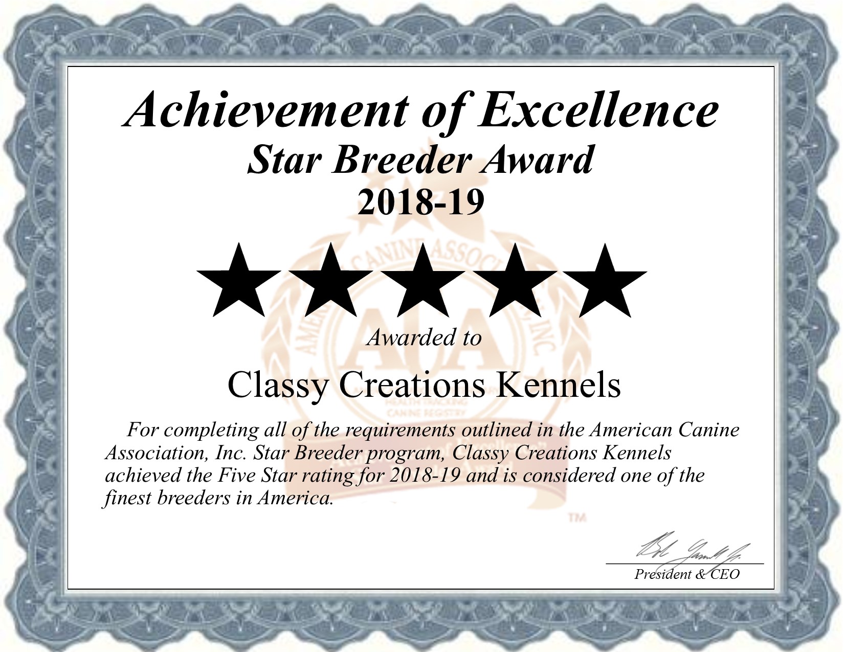 classy, creations, certificate, kennel, dog, breeder, classy-creations, kennels, lyons, dog-breeder, ny, new, york, puppies, breeders, kennels, usda, 21-a-0160, 21a0160, inspection, reports, inspections, puppy, mill, puppymill