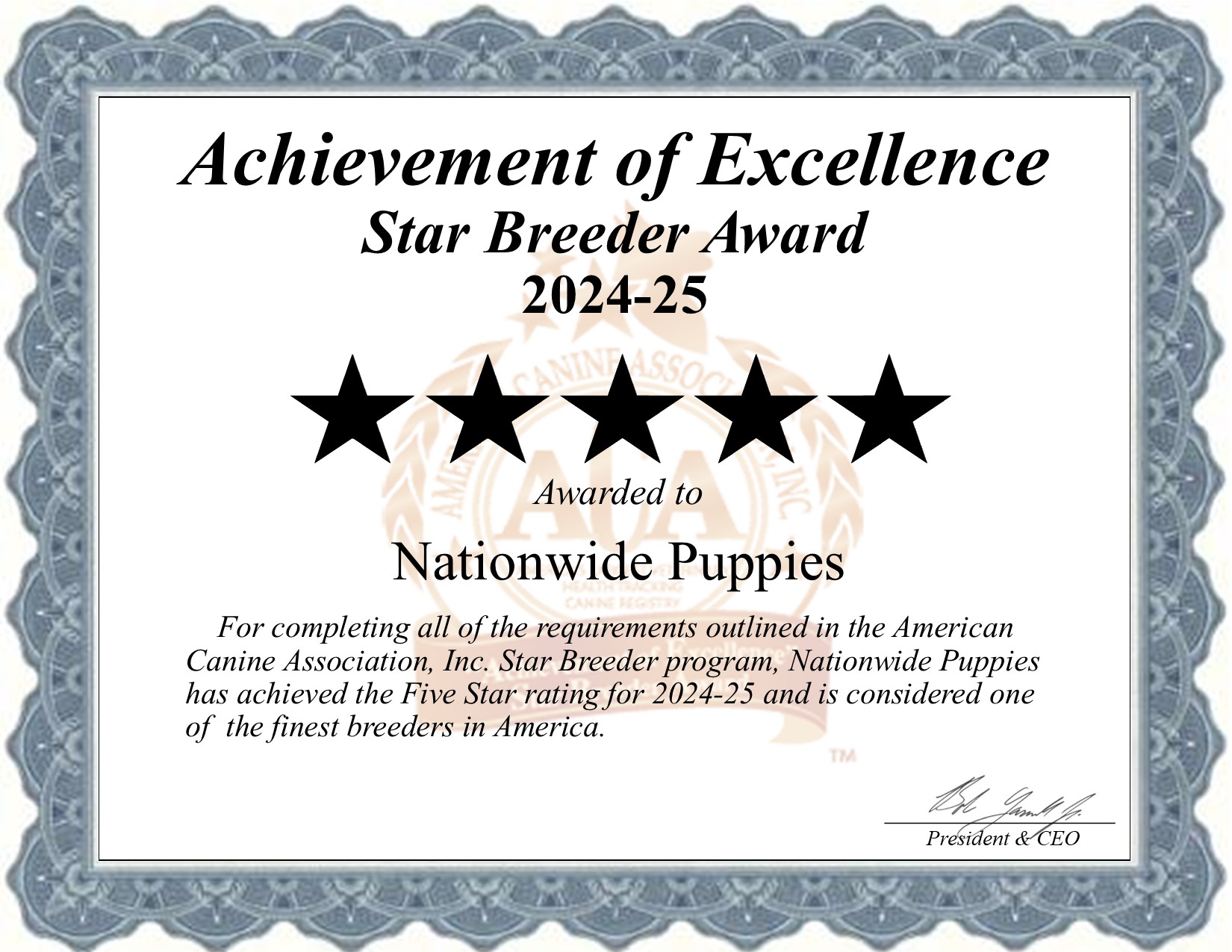 Nationwide, Puppies, dog, breeder, star, certificate, Nationwide-Puppies, New York, NY, New York, puppy, dog, kennels, mill, puppymill, usda, 5-star, aca, ica, registered, French Bulldog