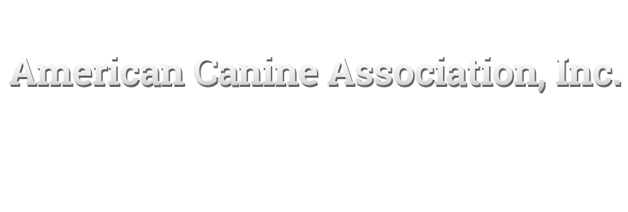 Indian Creek, French Bulldogs, dog, breeder, logo, star, certificate, Indian Creek-French Bulldogs, Millersburg, OH, Ohio, puppy, kennels, mill, pup-pymill, usda, 5-star, aca, ica, registered, french-bulldogs, frenchbulldogs