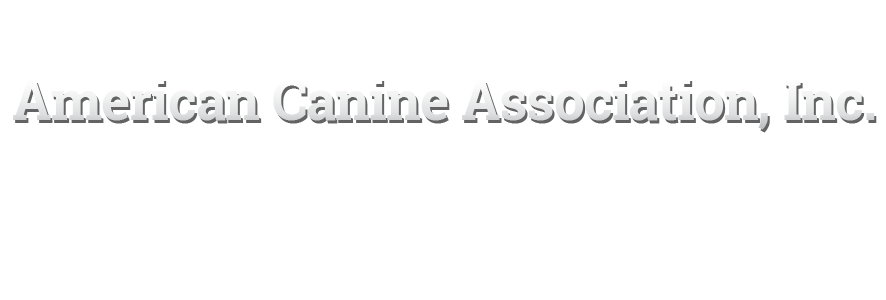 logo, Alisa, Breedlove, dog, breeder, logo, star, certificate, Alisa-Breedlove, Waynesville, MO, Missouri, puppy, kennels, mill, puppy-mill, usda, 5-star, aca, ica, registered, pomeranian, yorkshire, none