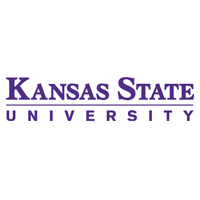 kansas state