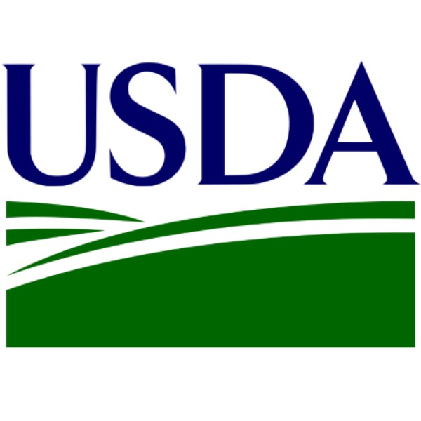 usda_logo, loren, nolt, dog, breeder, loren-nolt, dog-breeder, kennels, east earl, pa, pennsylvania, usda, no, 23-A-0523, 23A0523, breeding, pup, puppy, mill, puppymill, star, certificate, dogs, inspe